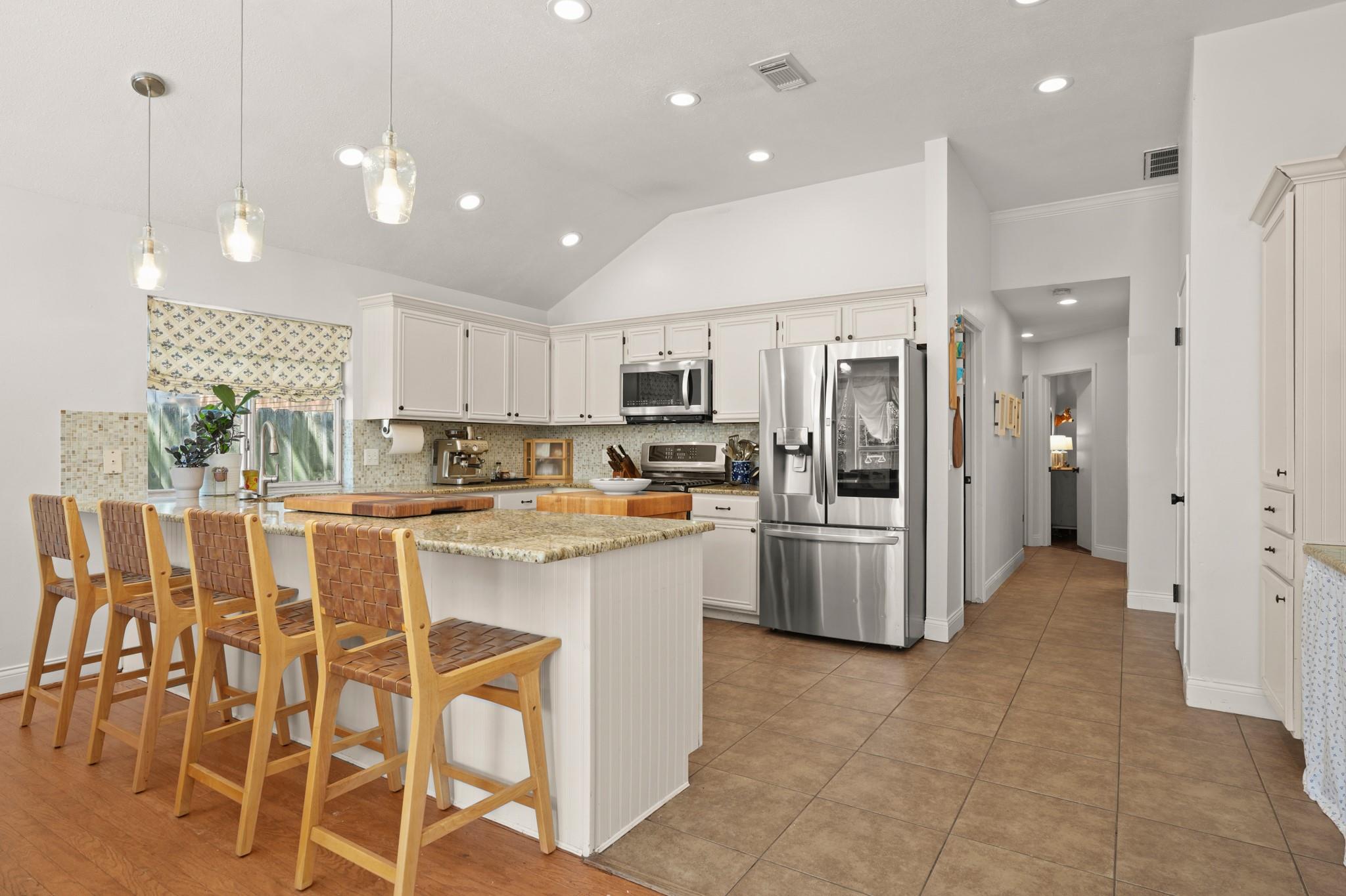 3105 Festus DR