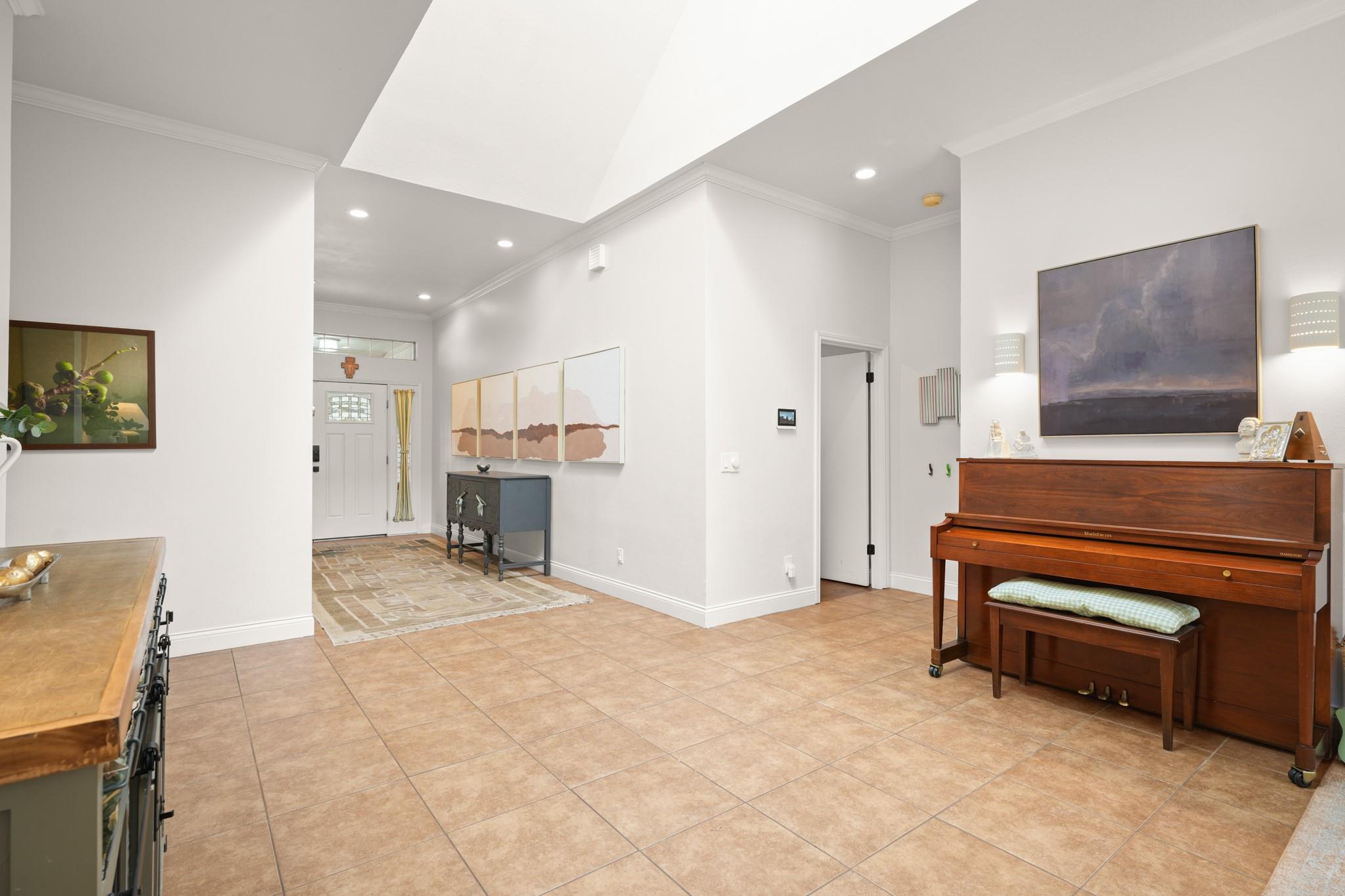 3105 Festus DR