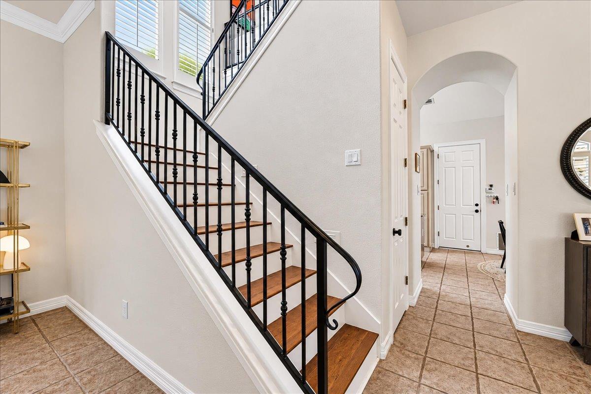 3817 Gaines CT