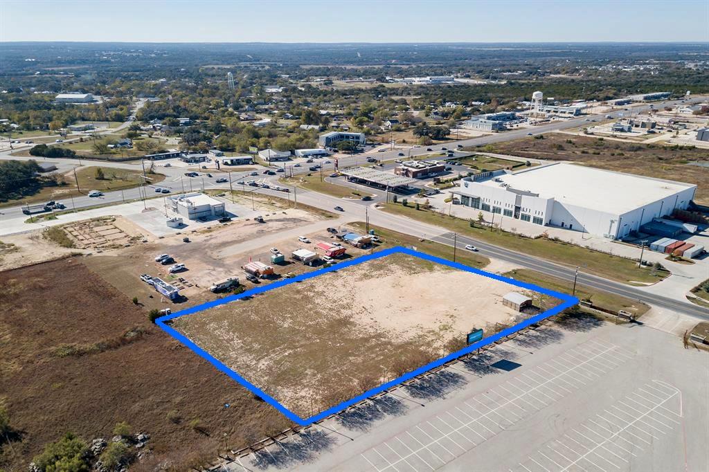 136 County Road 214