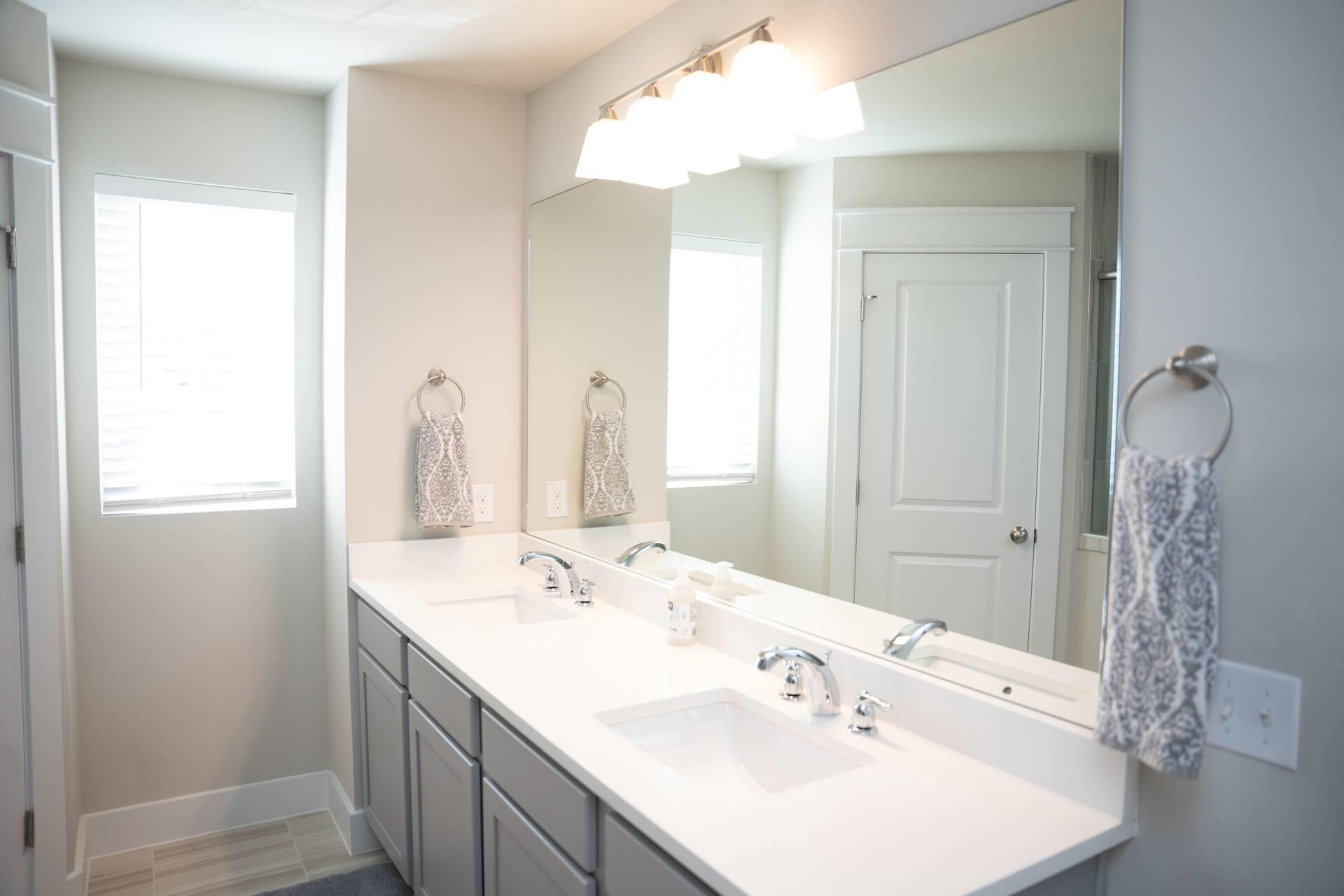13501 Metric BLVD # 15