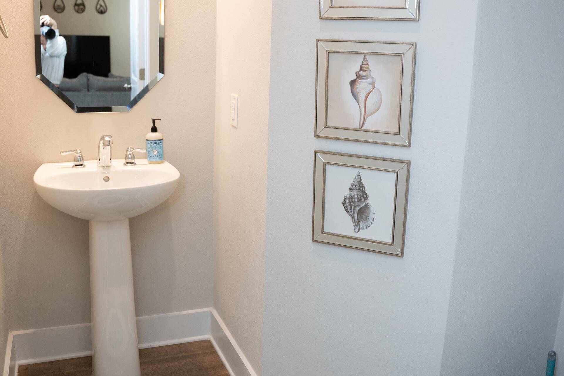 13501 Metric BLVD # 15