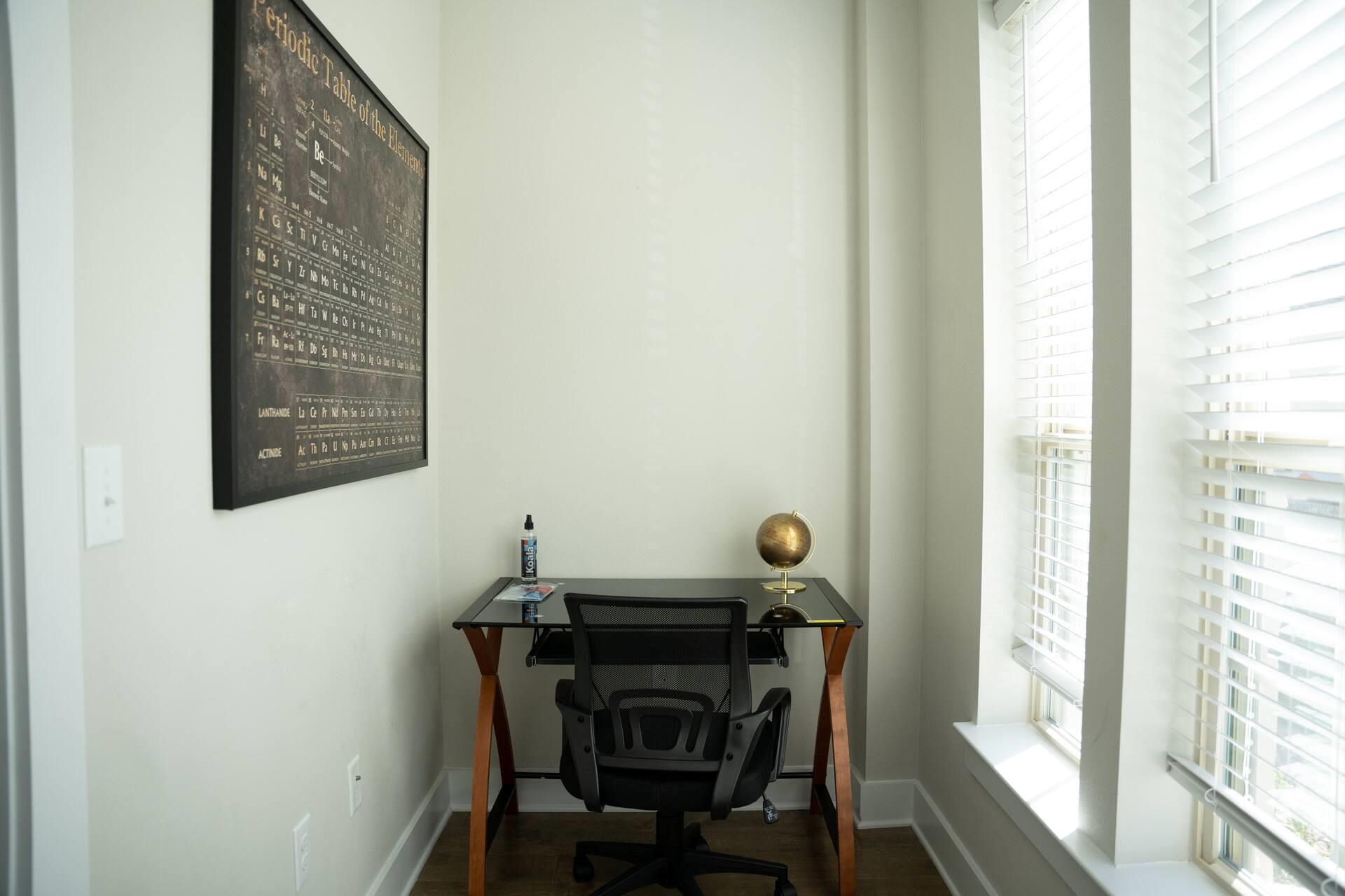 13501 Metric BLVD # 15