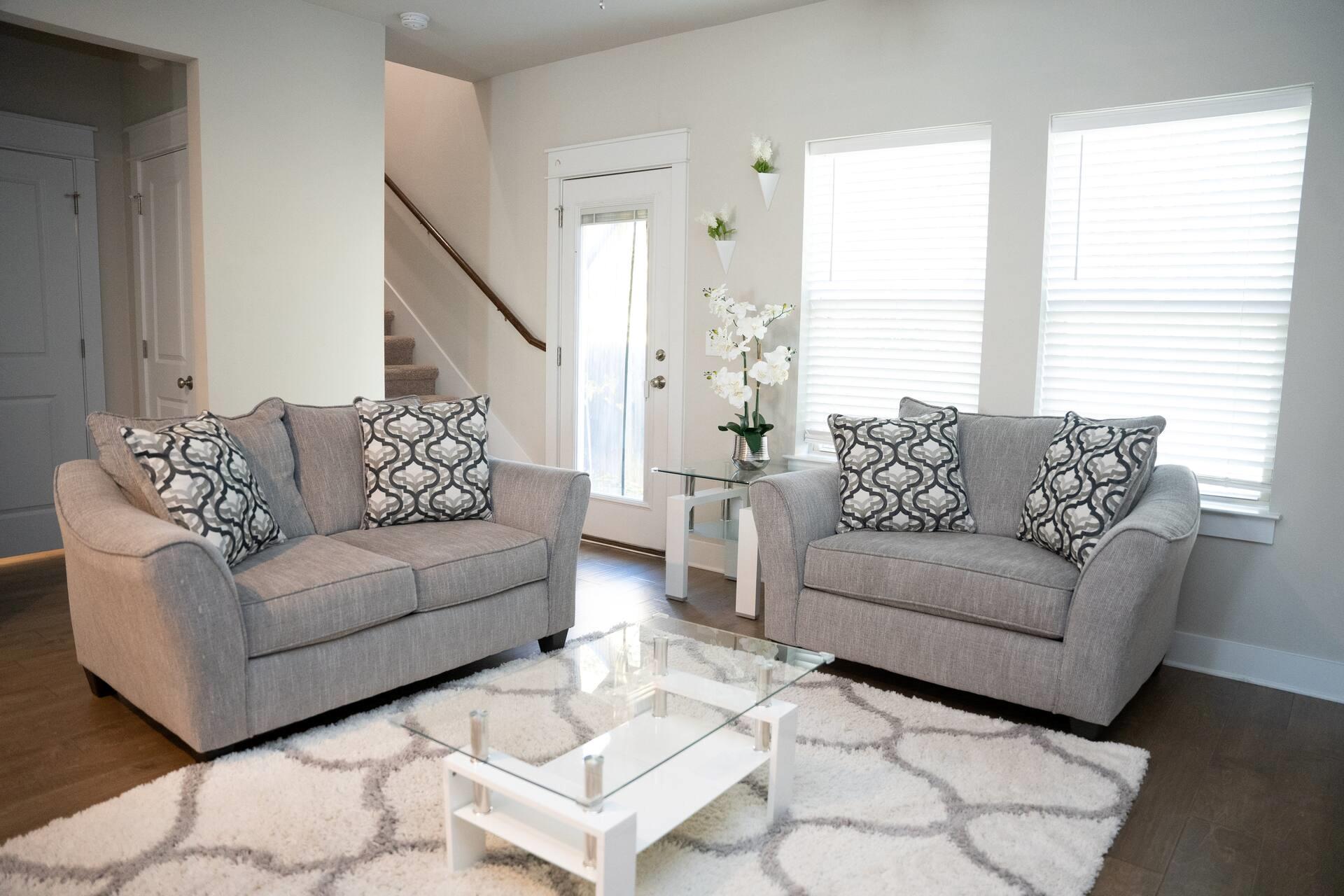 13501 Metric BLVD # 15