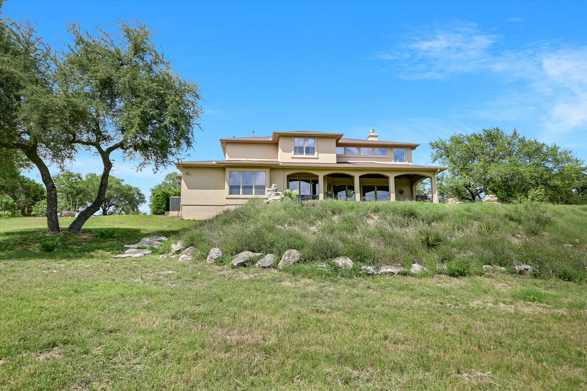 20409 Cordill LN