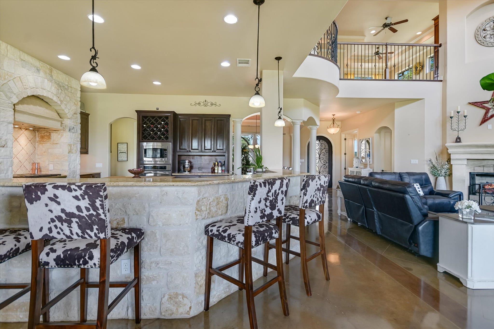 20409 Cordill LN