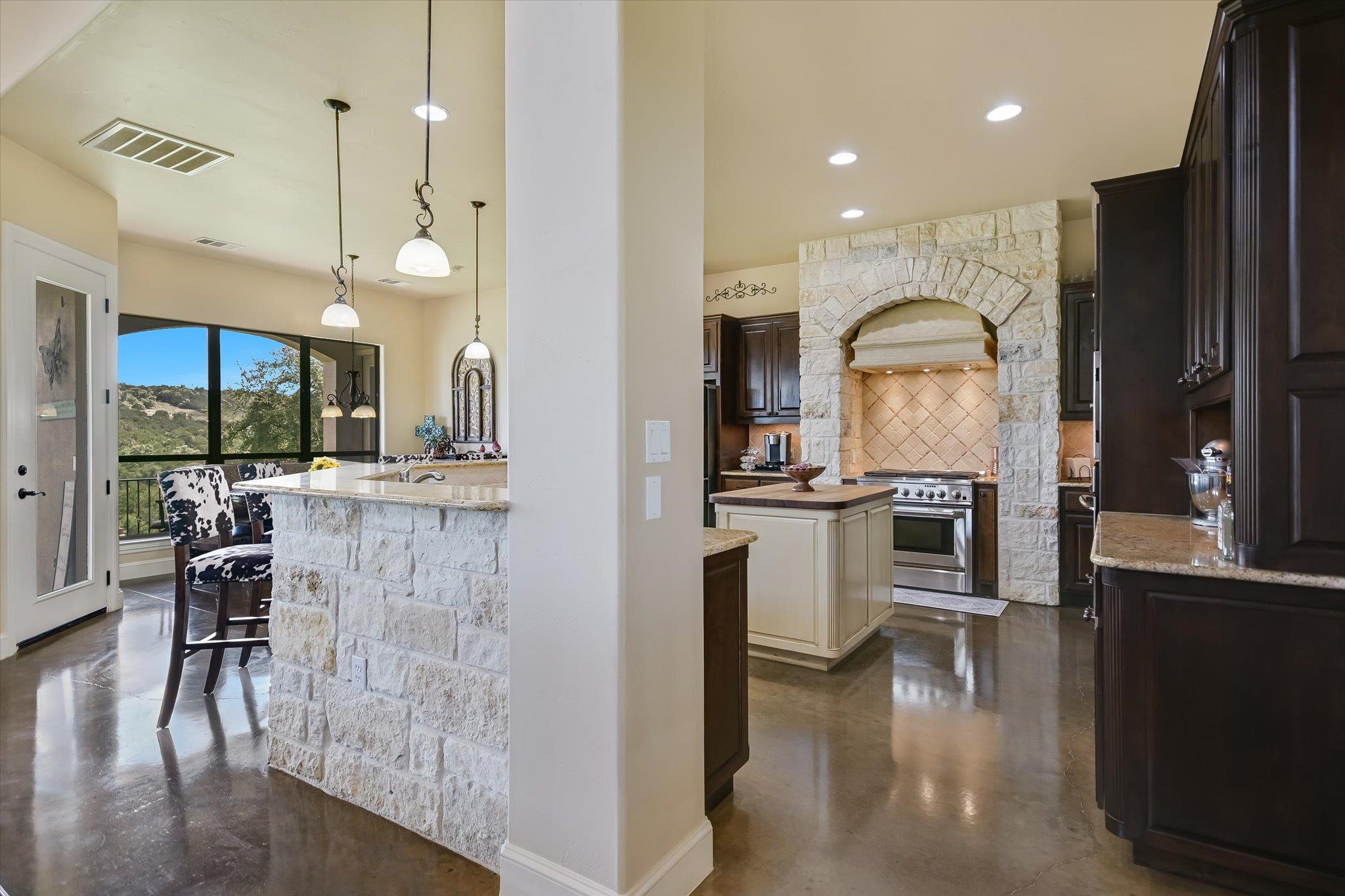 20409 Cordill LN