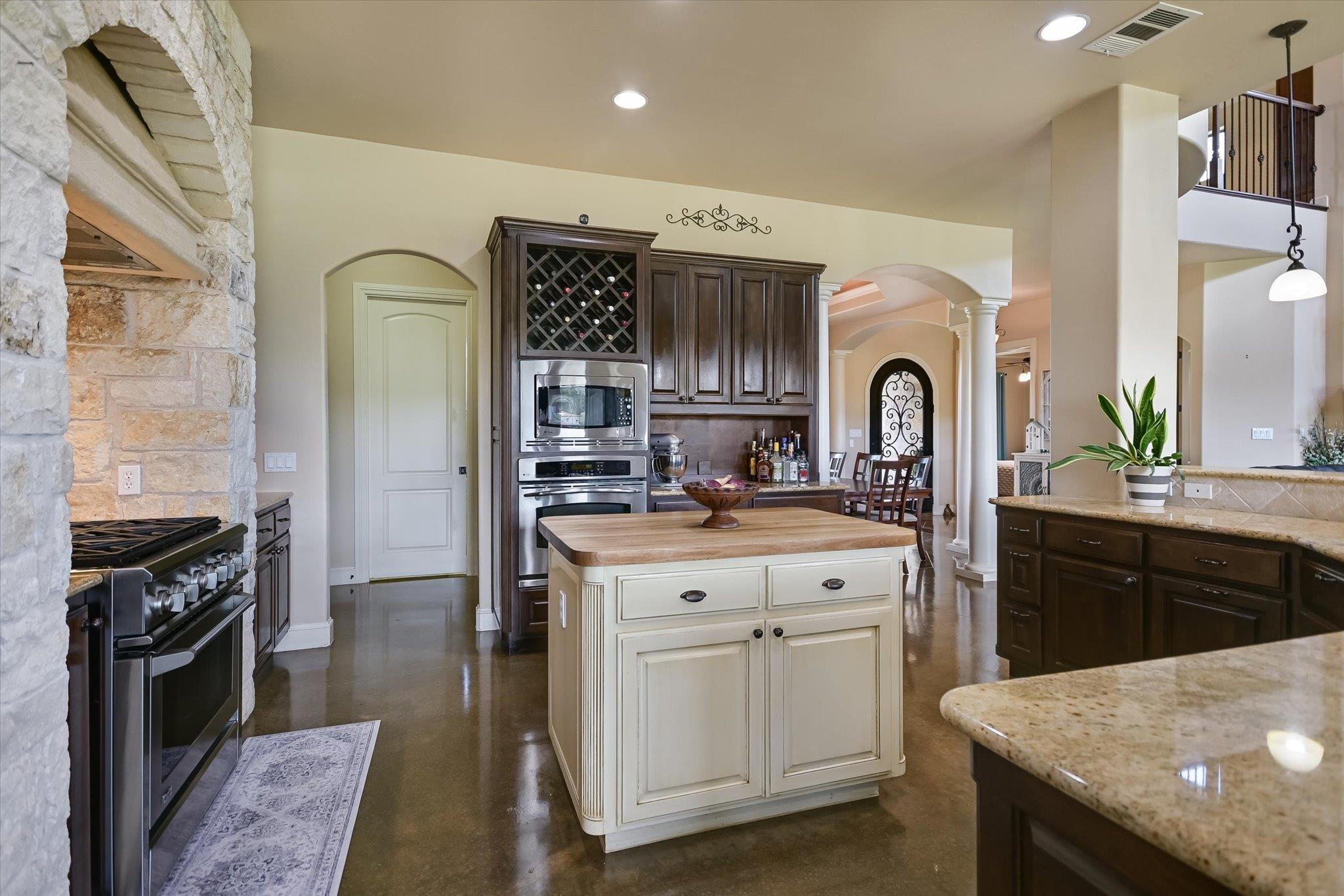 20409 Cordill LN