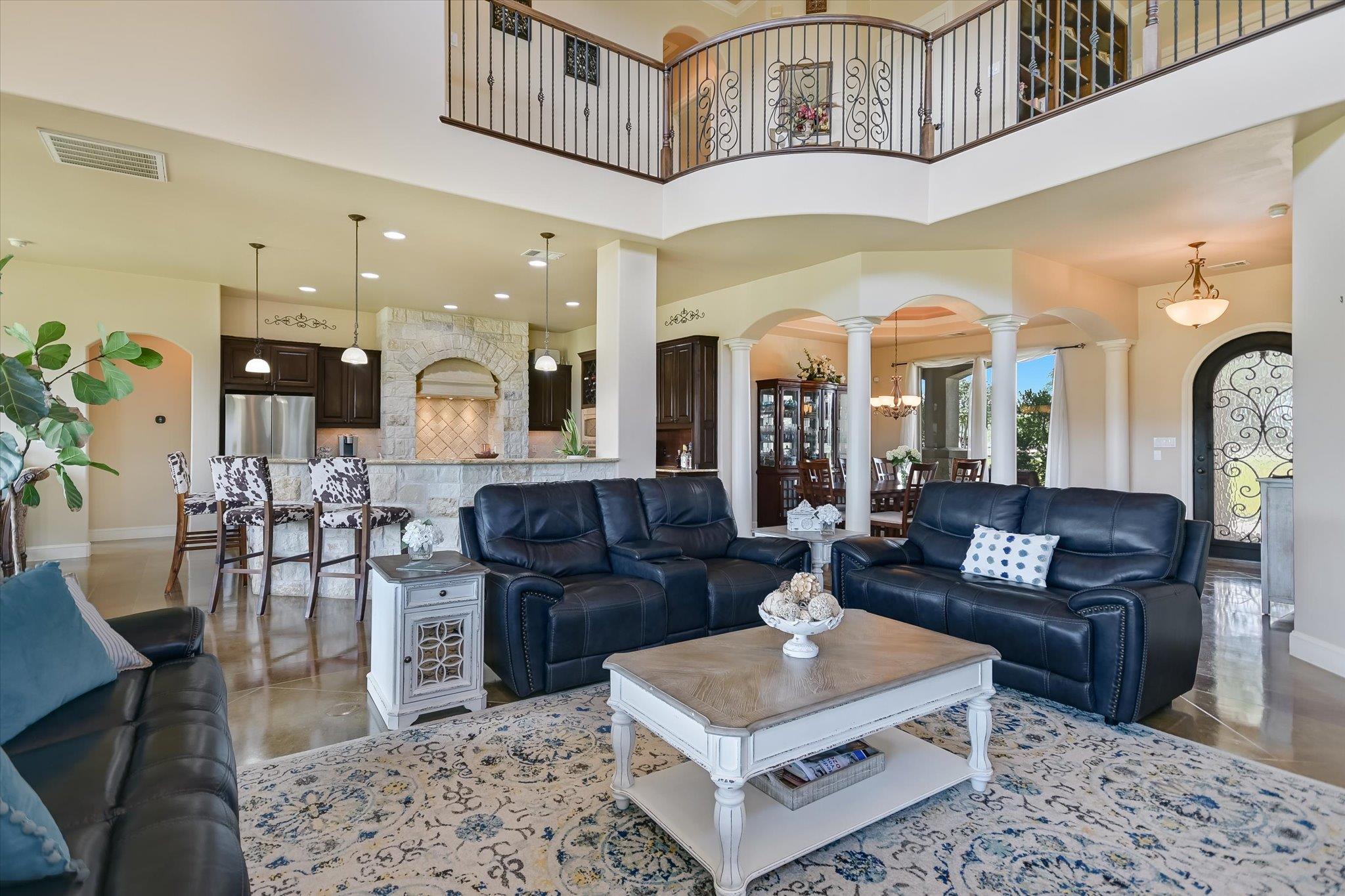 20409 Cordill LN