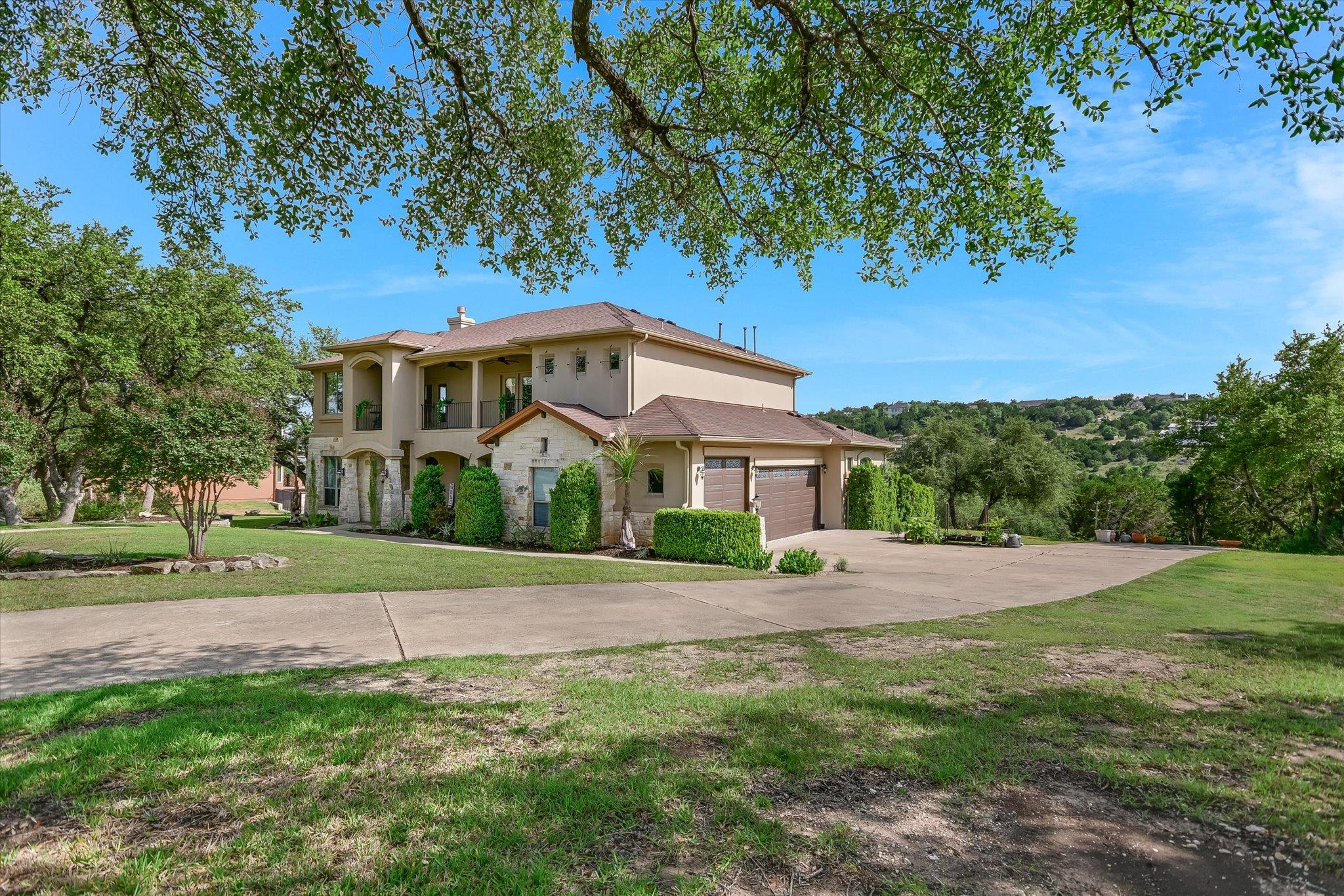 20409 Cordill LN