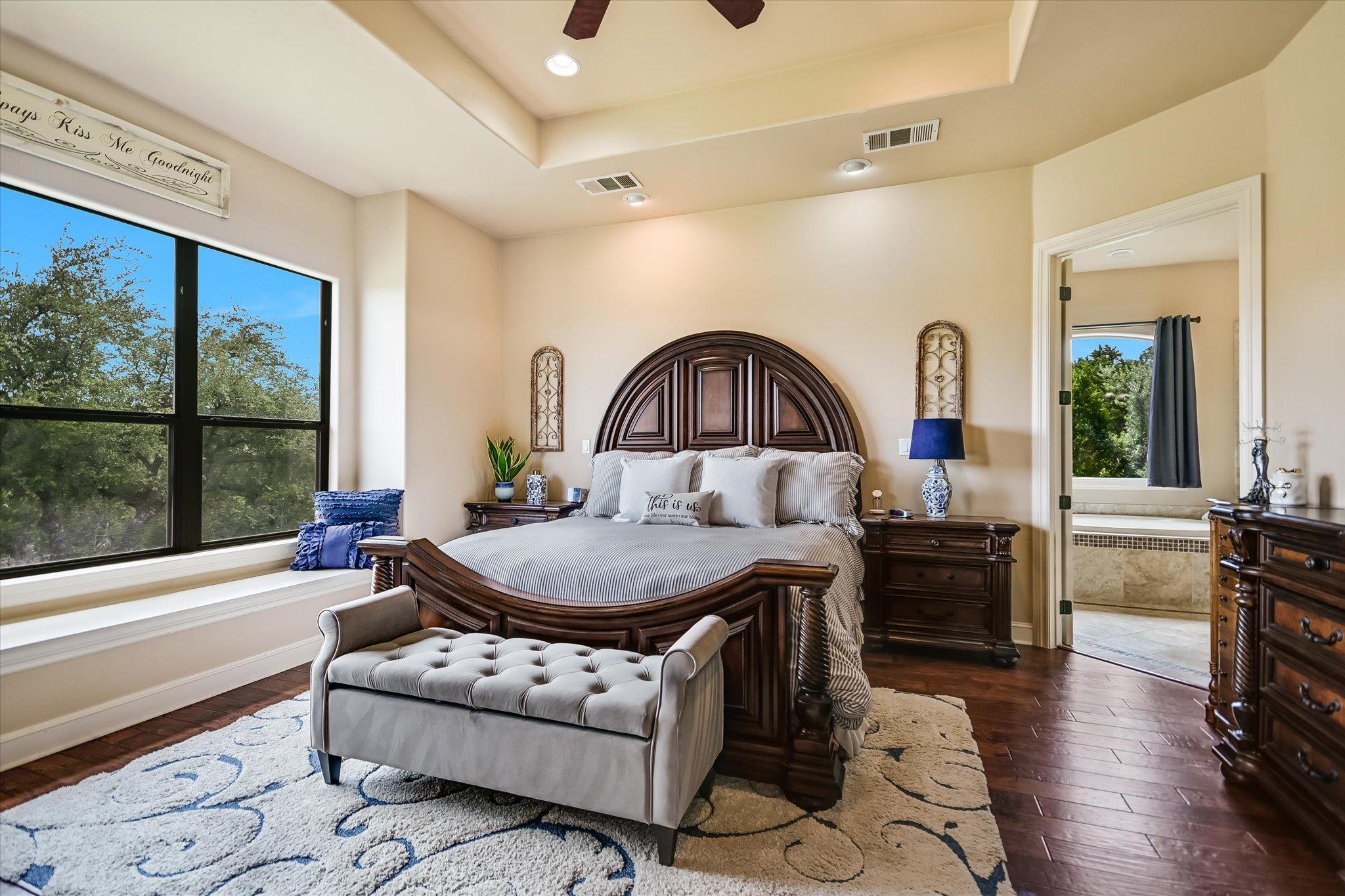 20409 Cordill LN