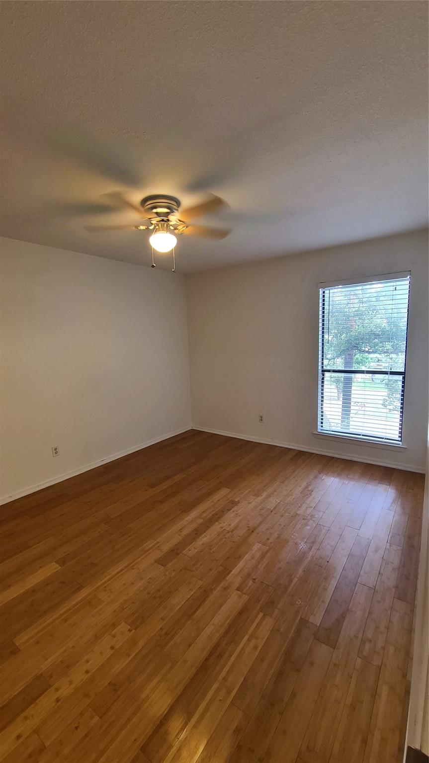8600 Fathom CIR # 2407