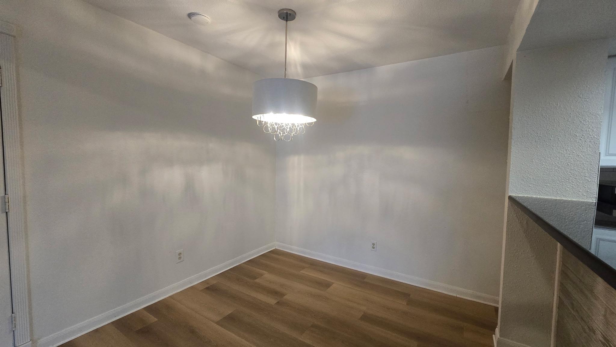 8600 Fathom CIR # 2407