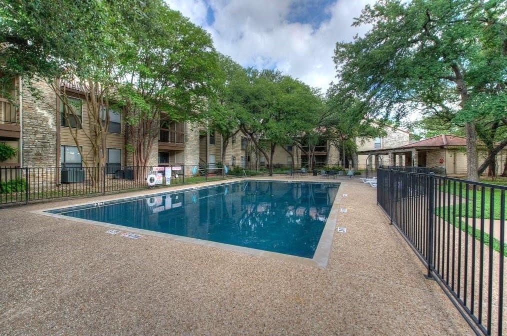 8600 Fathom CIR # 2407