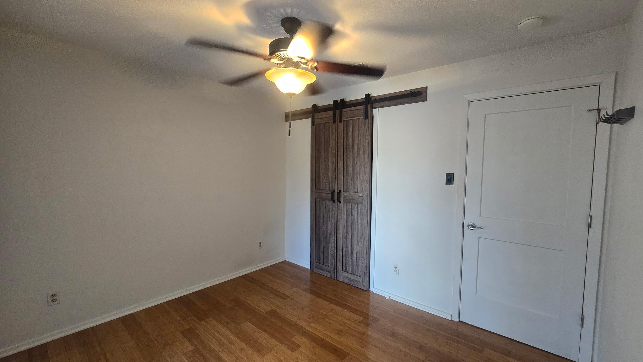 8600 Fathom CIR # 2407