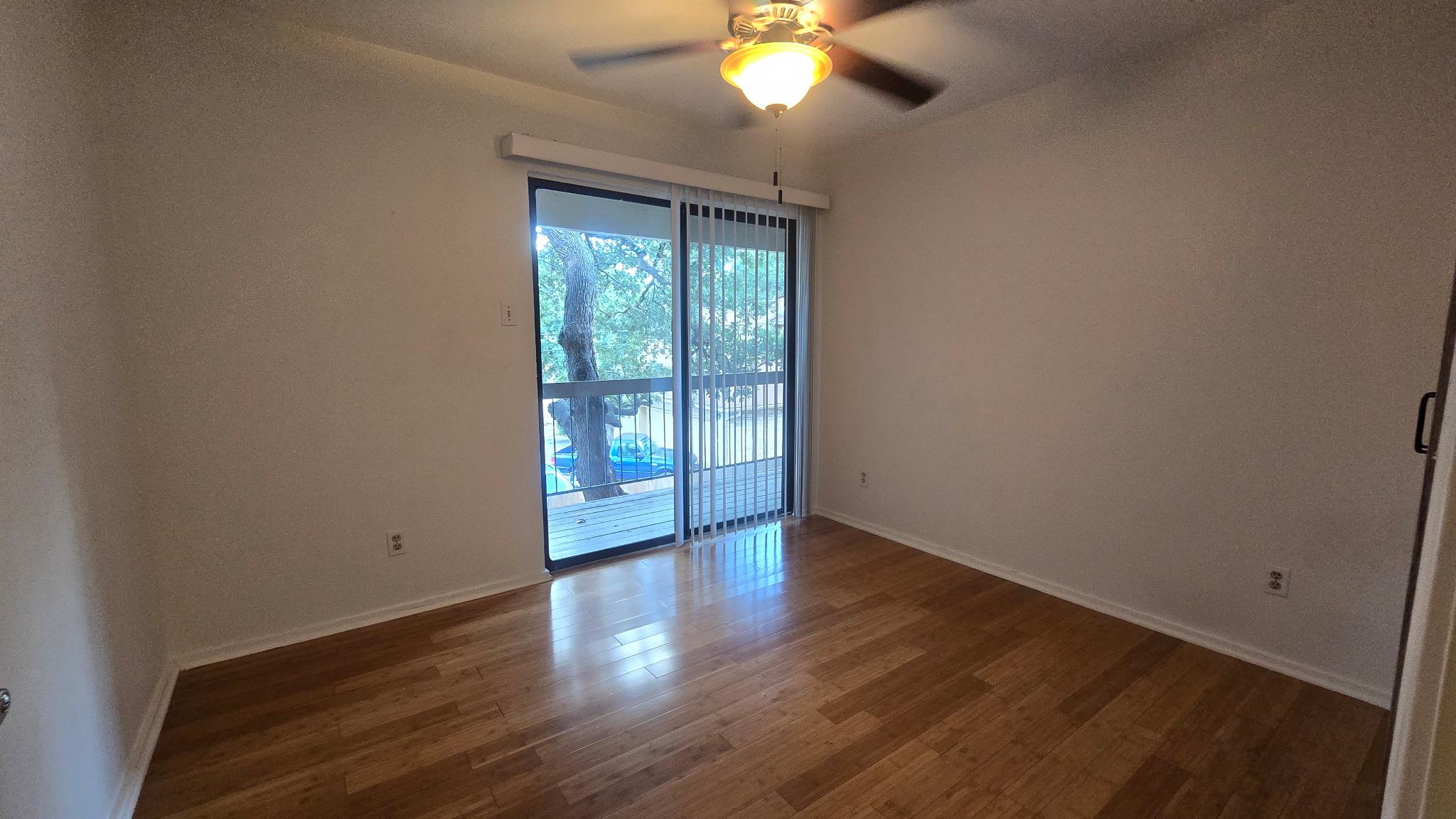 8600 Fathom CIR # 2407