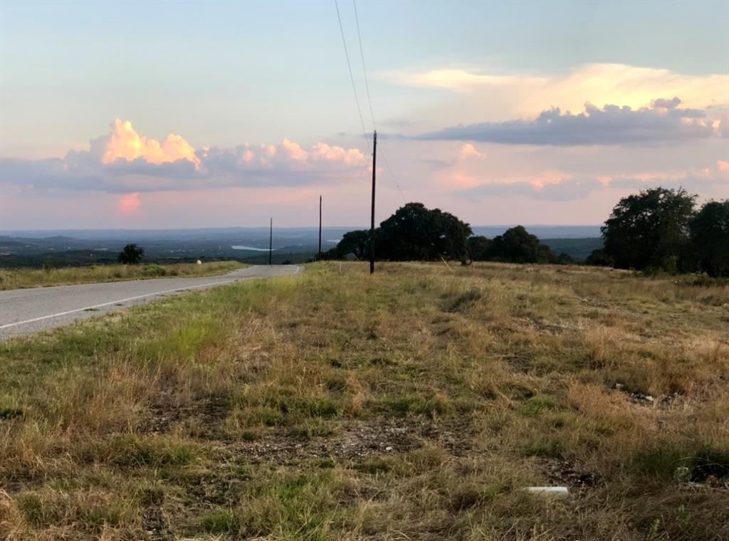 140 Indian Sky CT