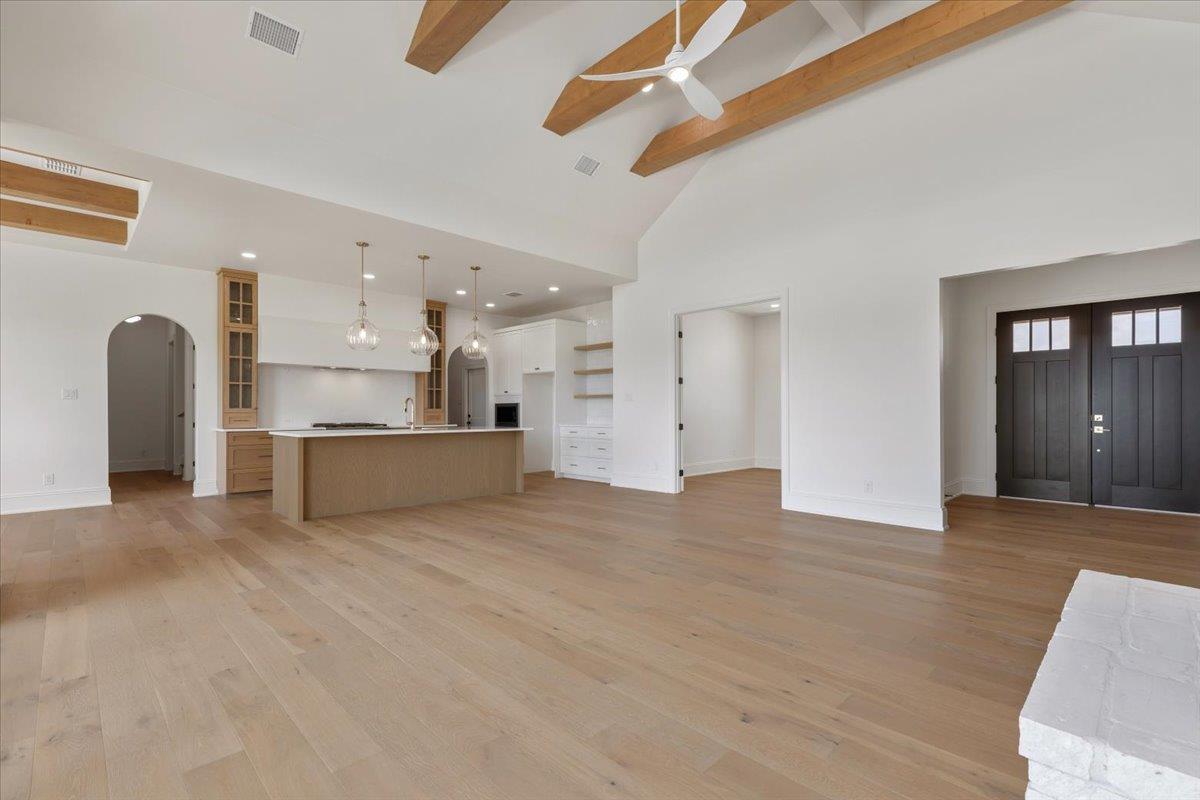 224 Sandia LOOP