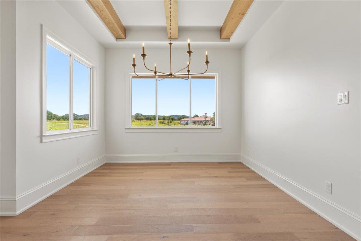 224 Sandia LOOP