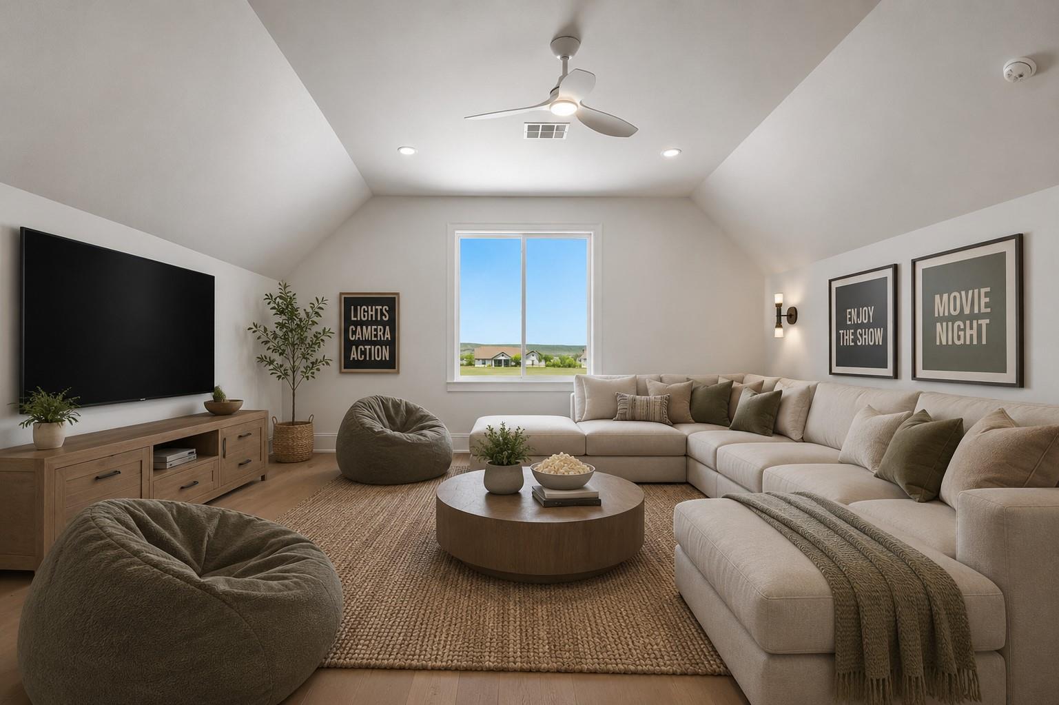 224 Sandia LOOP