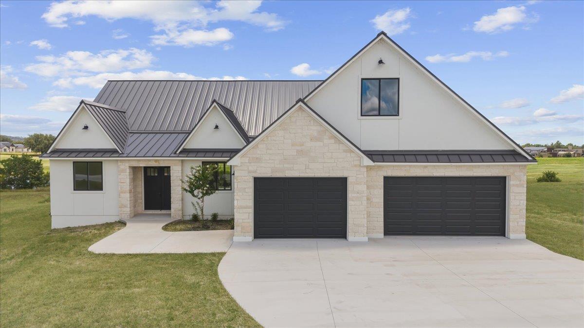 224 Sandia LOOP