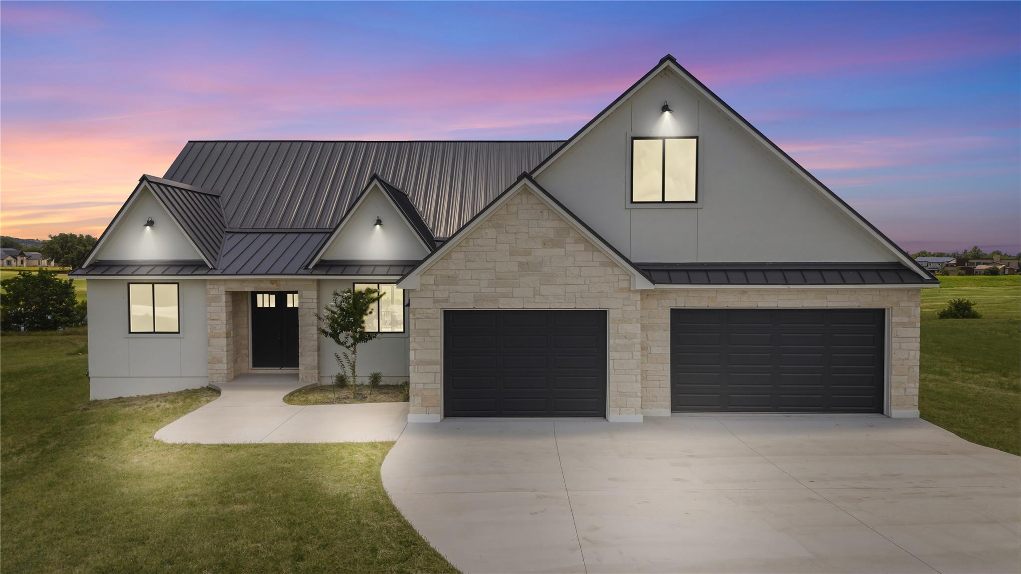 224 Sandia LOOP