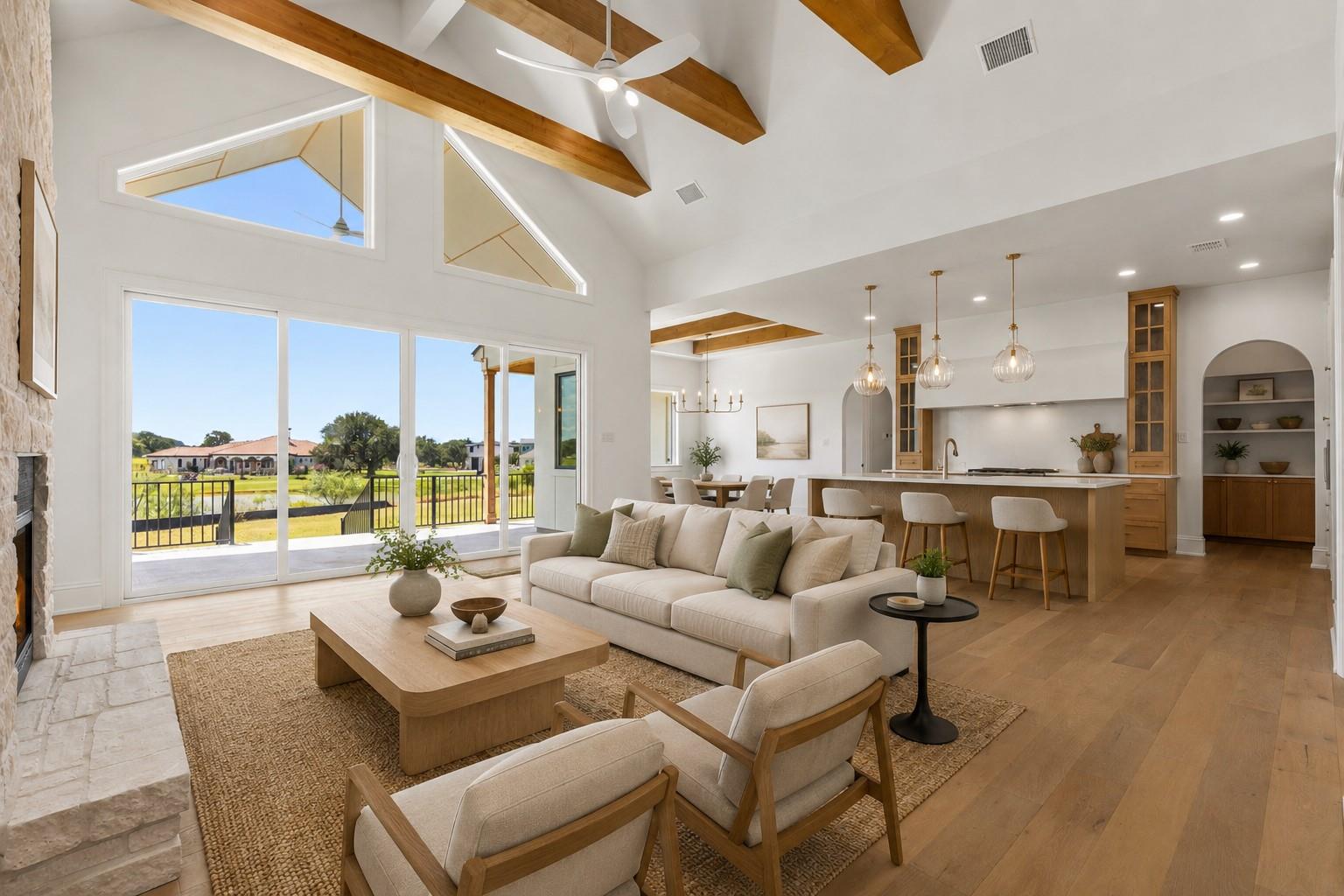 224 Sandia LOOP