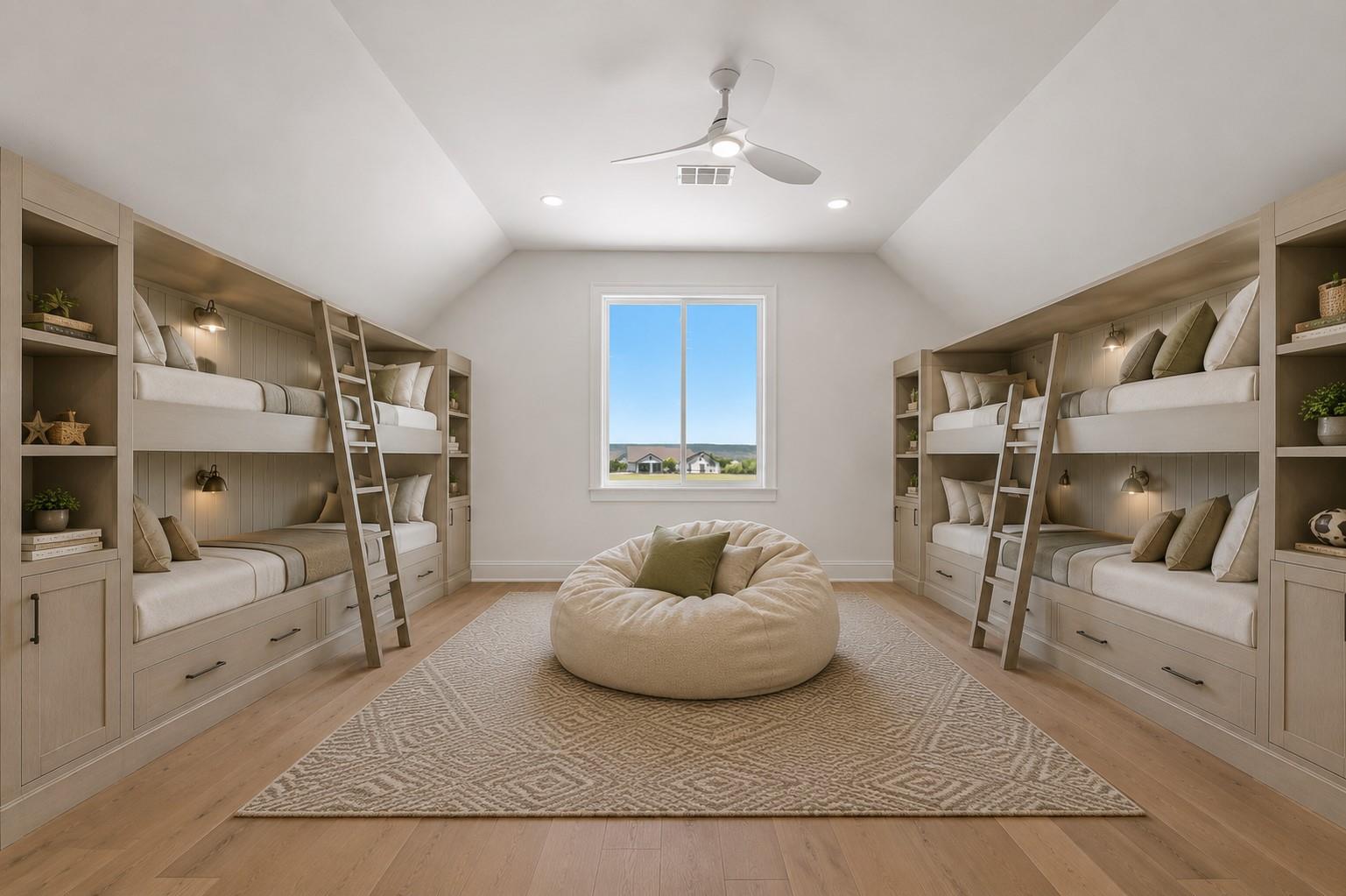 224 Sandia LOOP