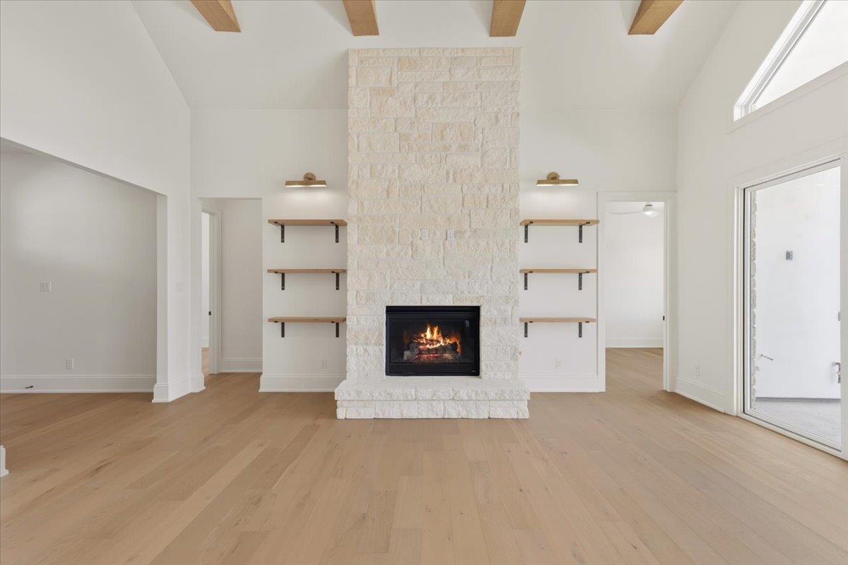 224 Sandia LOOP