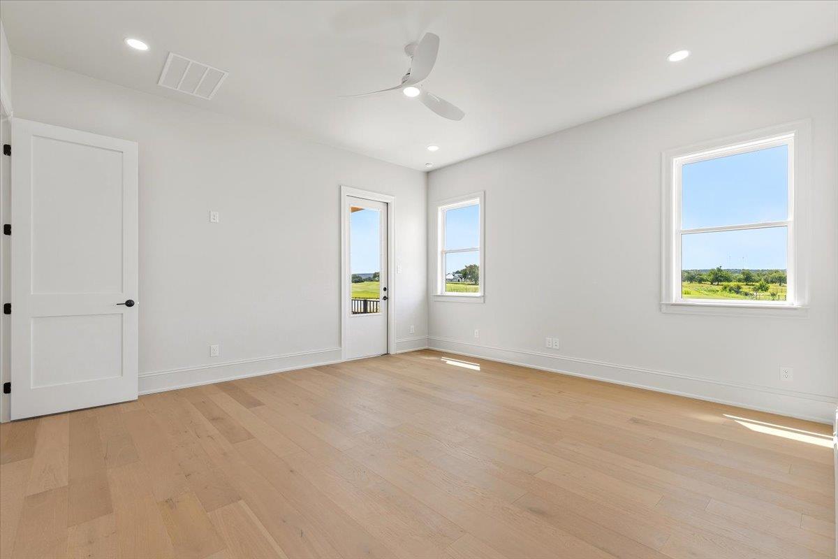224 Sandia LOOP
