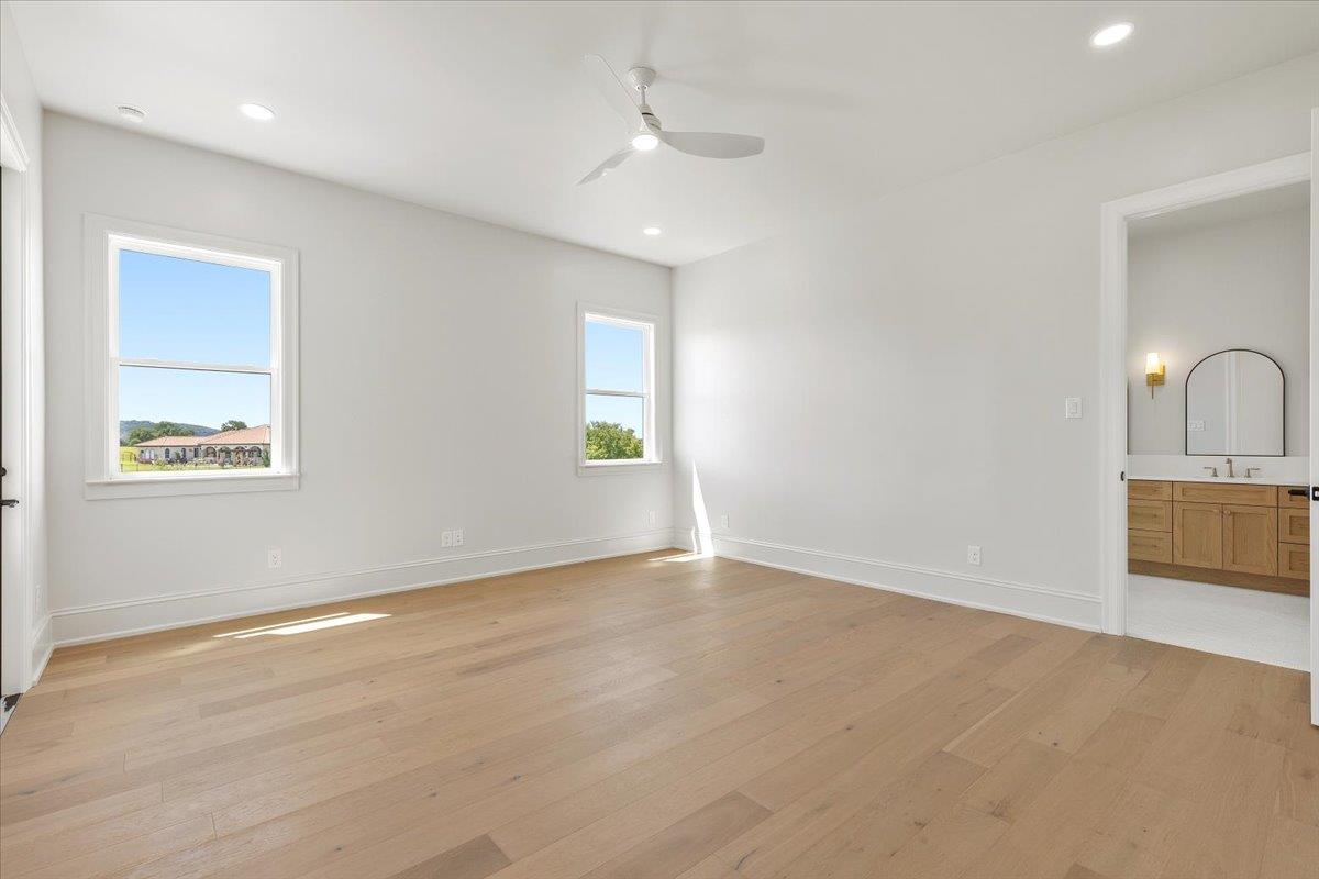 224 Sandia LOOP