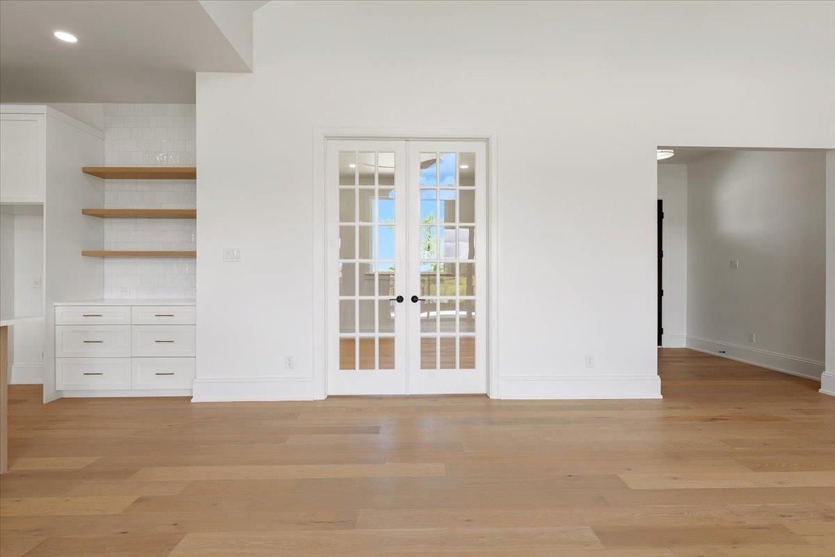224 Sandia LOOP