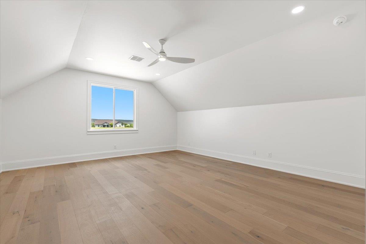 224 Sandia LOOP