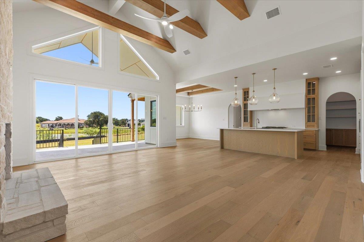 224 Sandia LOOP
