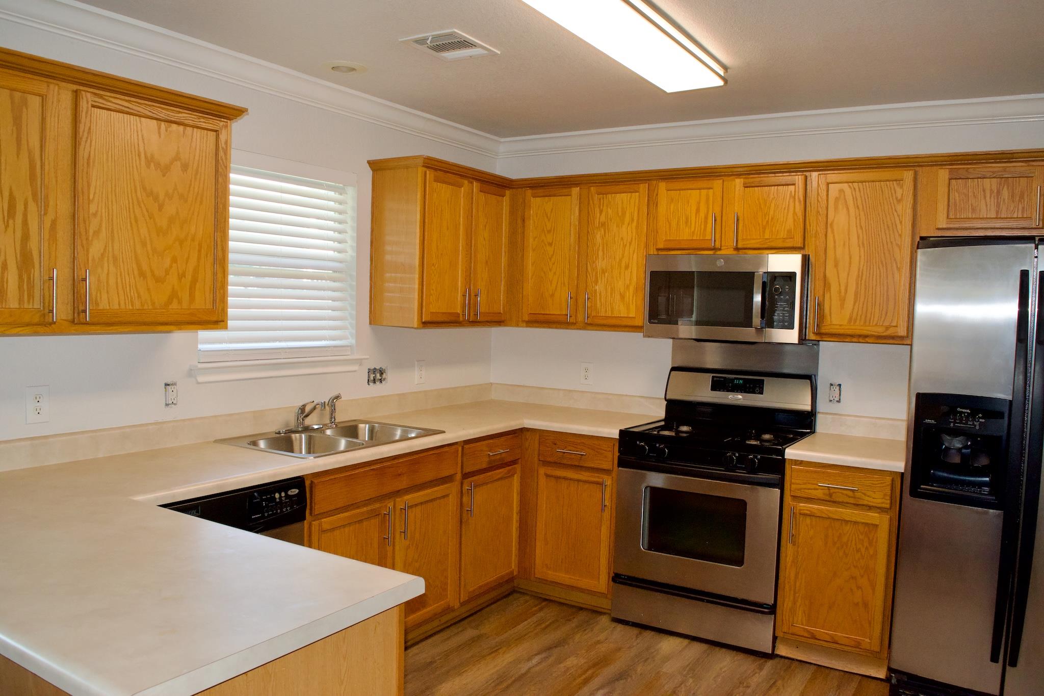 1708 Darjeeling DR