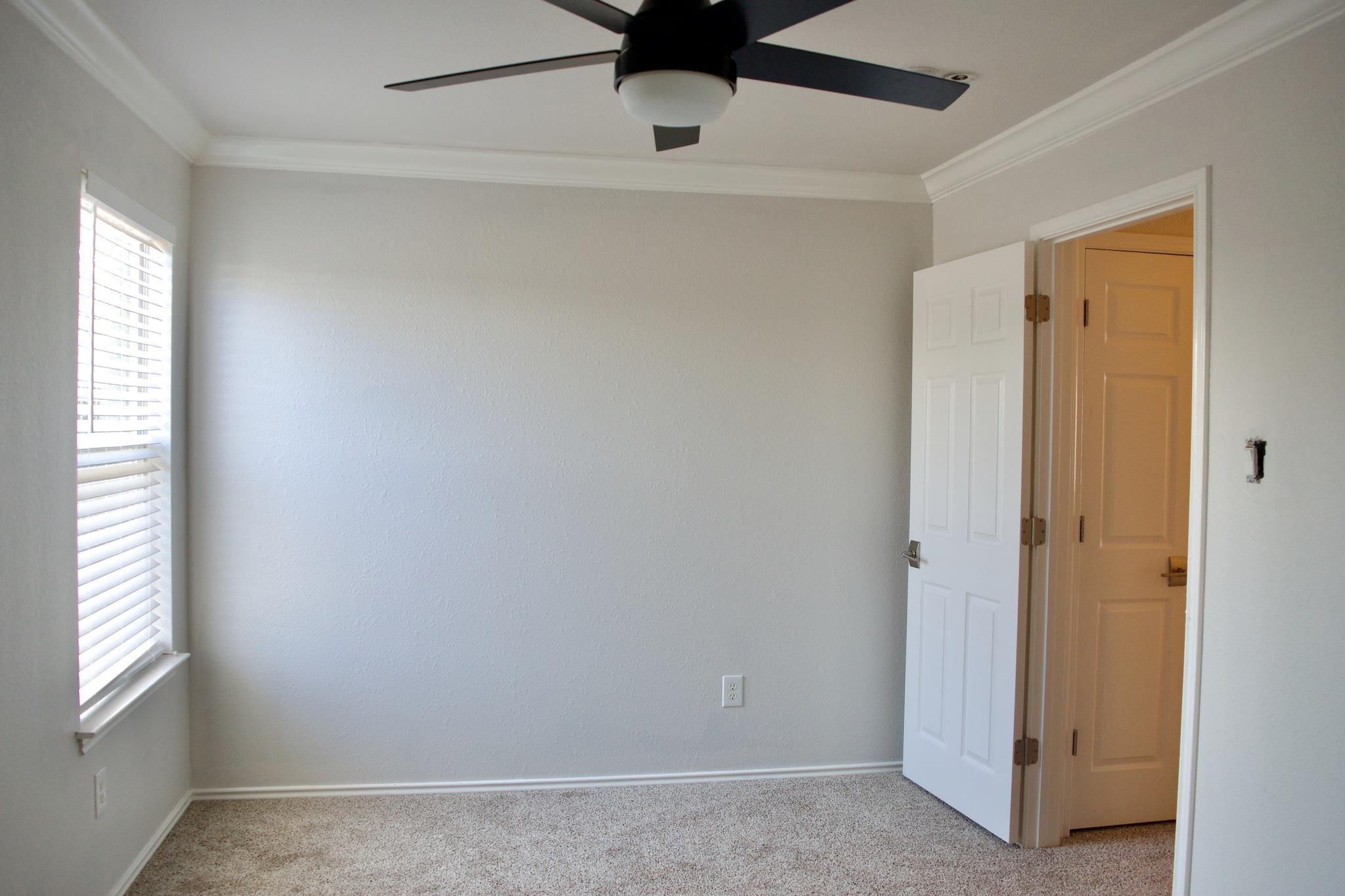 1708 Darjeeling DR