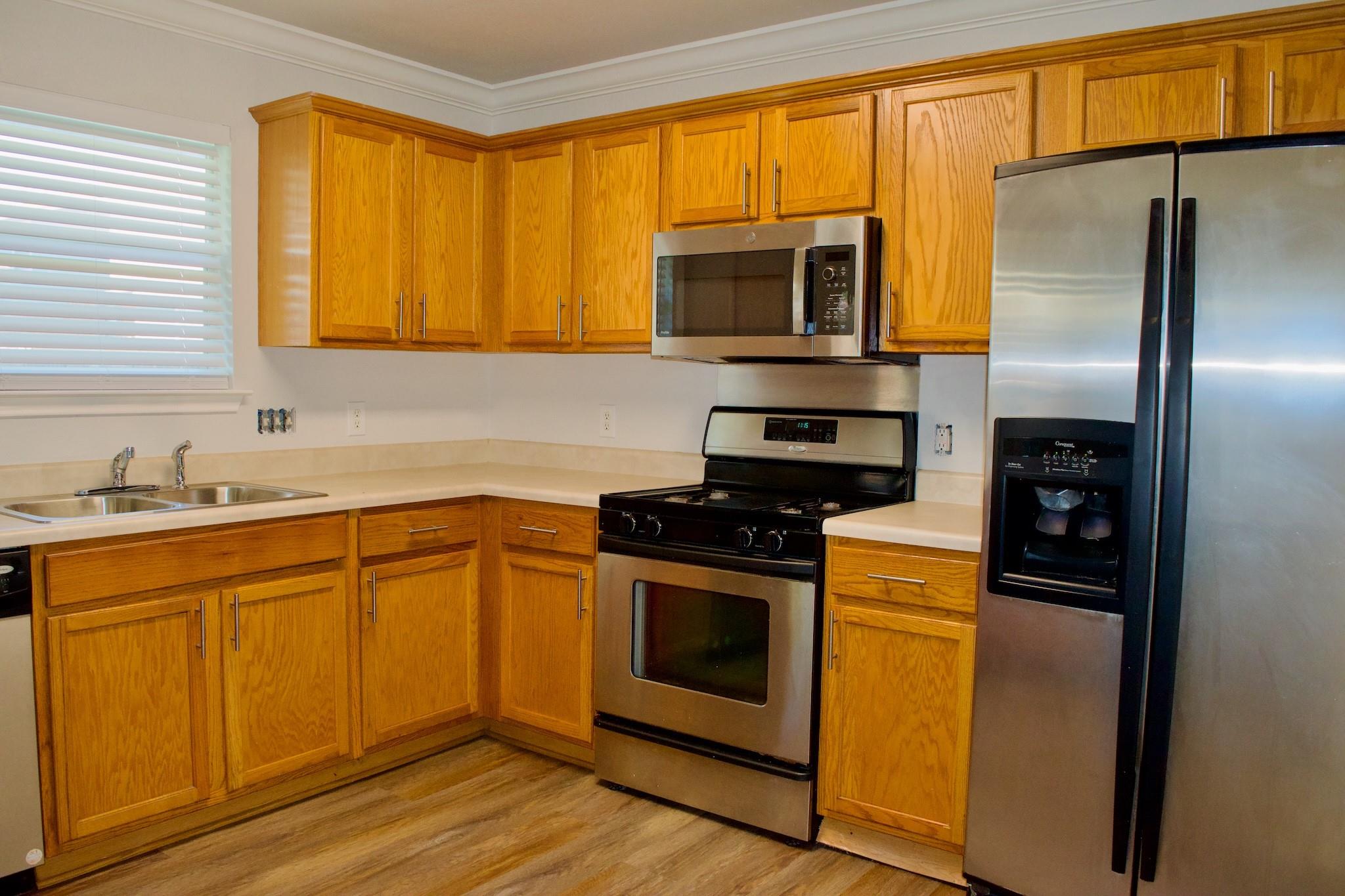 1708 Darjeeling DR