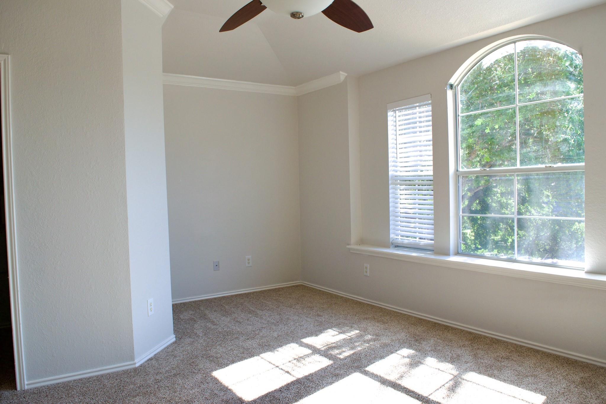 1708 Darjeeling DR