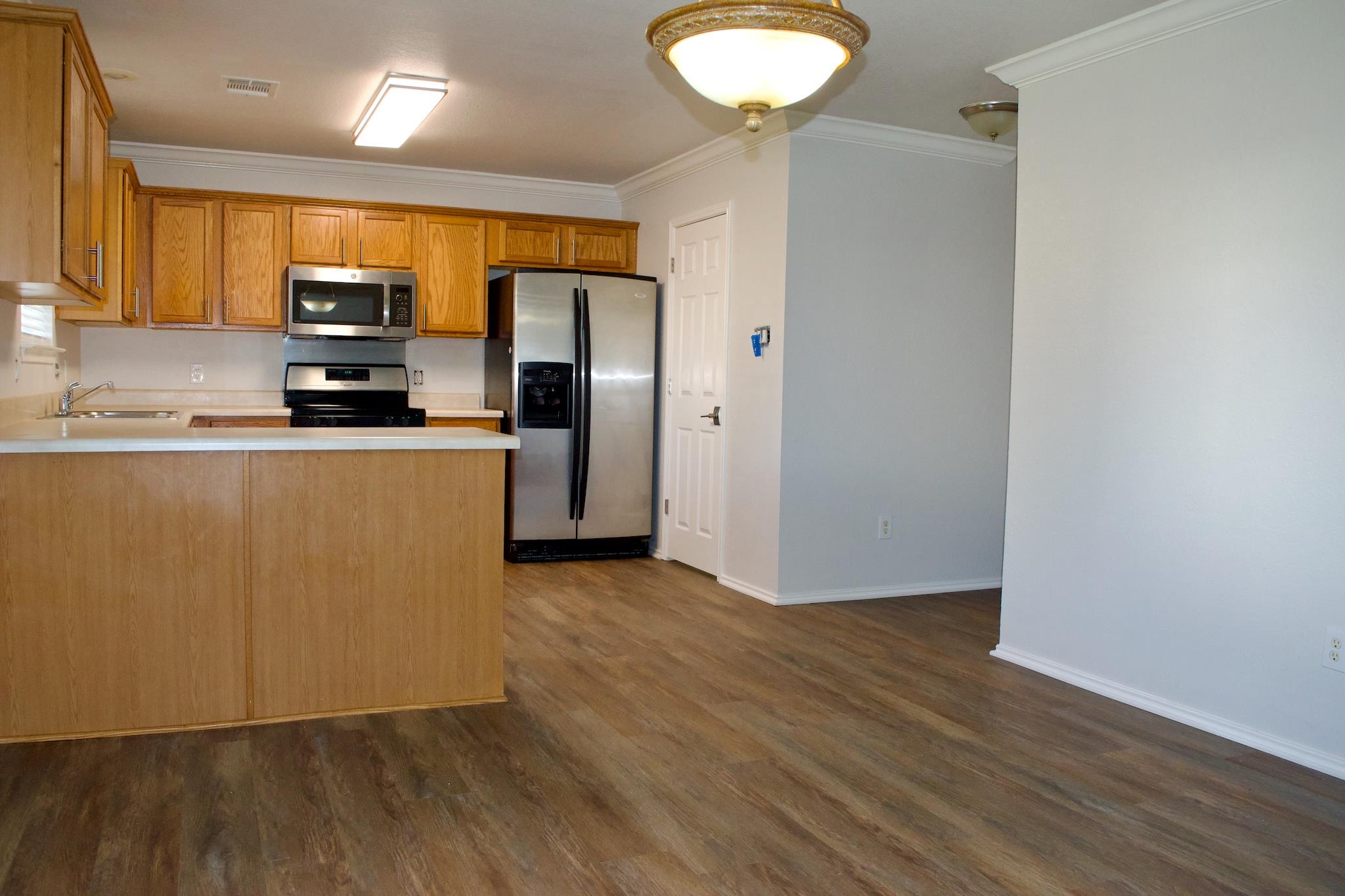 1708 Darjeeling DR