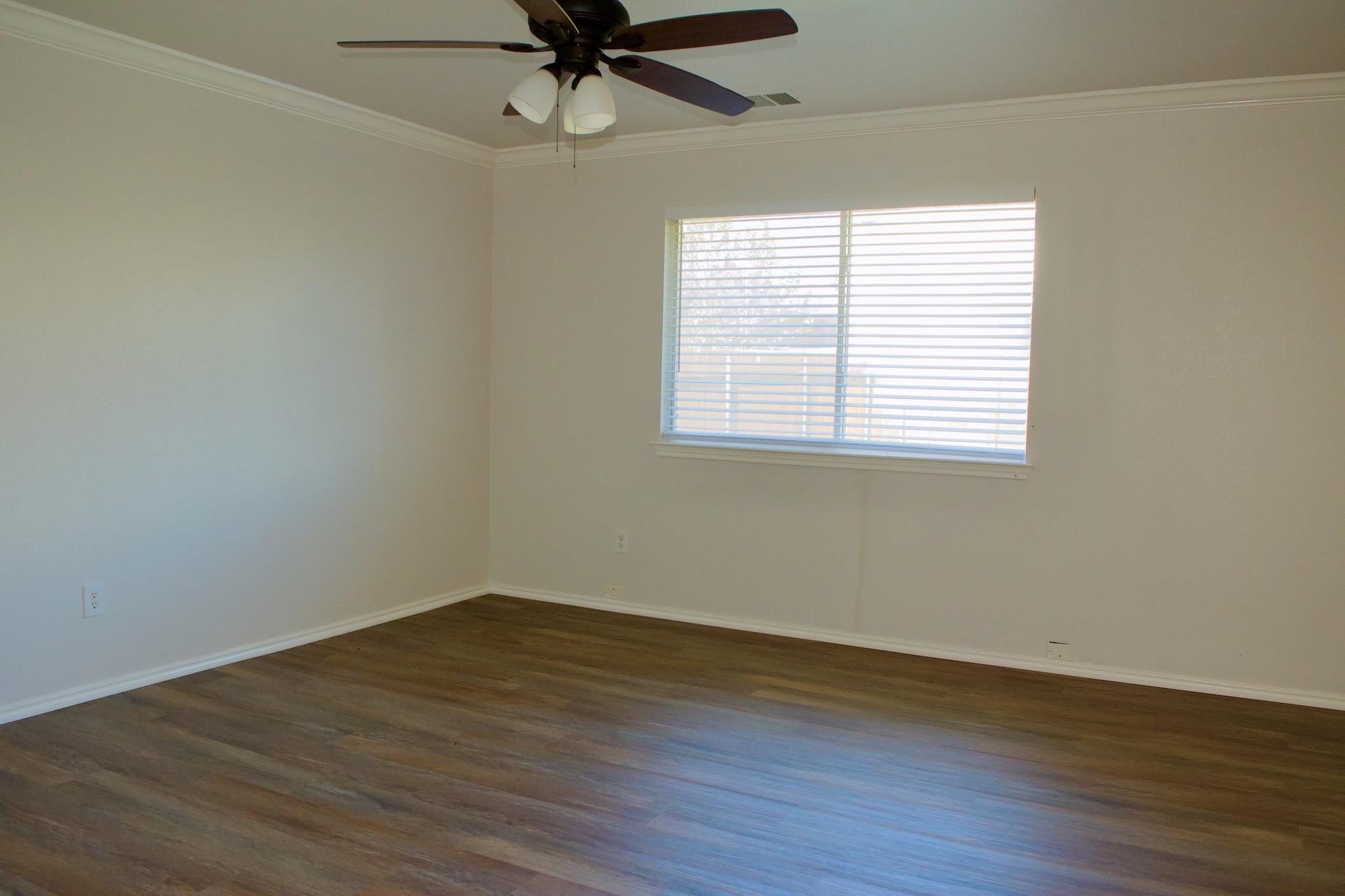 1708 Darjeeling DR