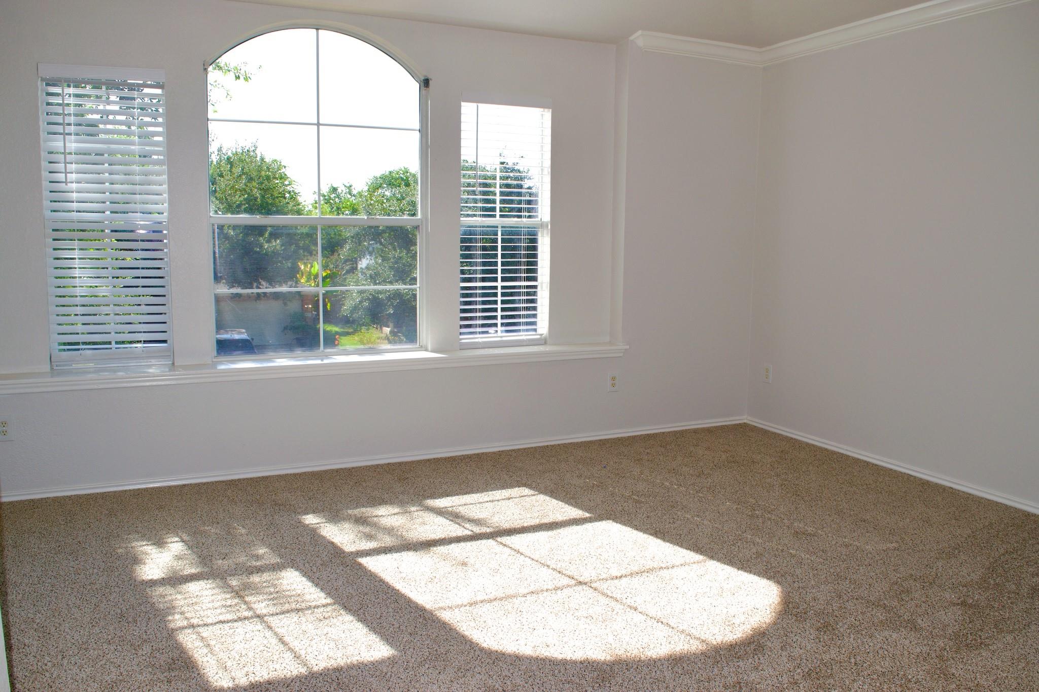 1708 Darjeeling DR