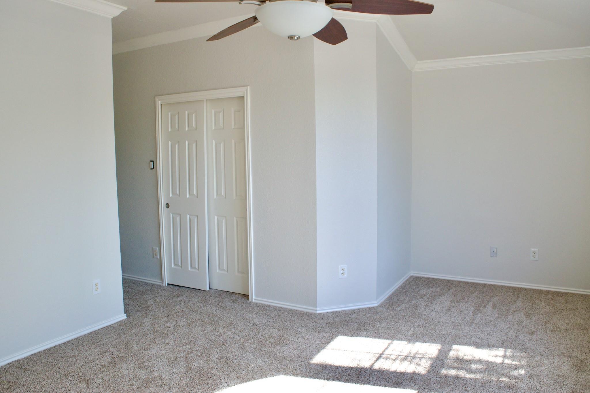 1708 Darjeeling DR