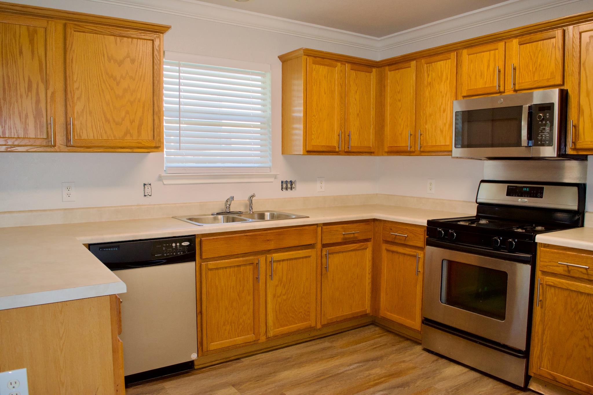 1708 Darjeeling DR