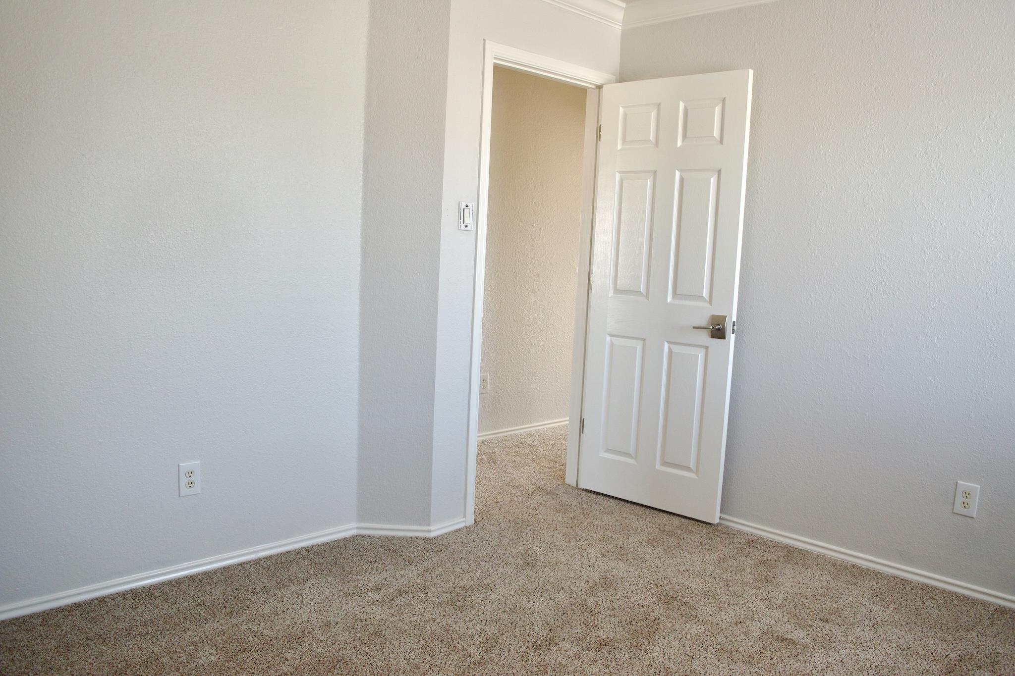 1708 Darjeeling DR