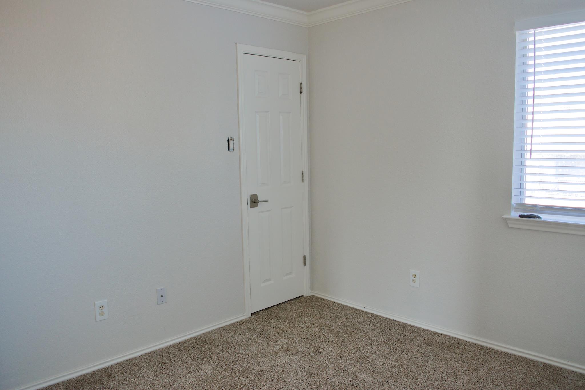 1708 Darjeeling DR