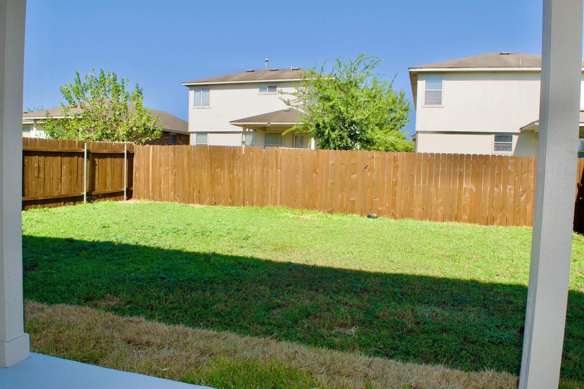 1708 Darjeeling DR