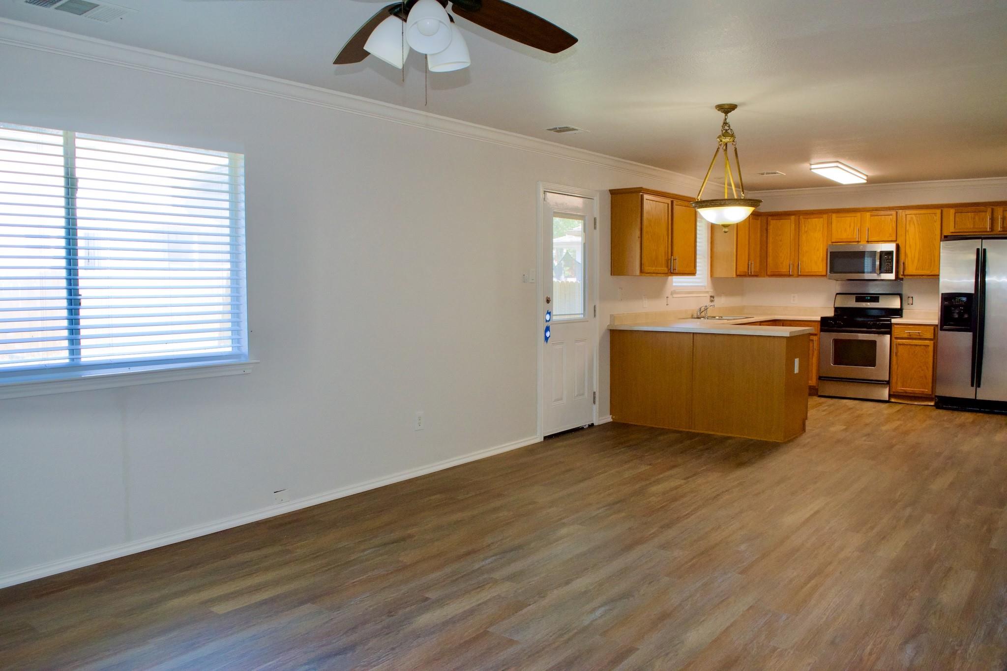 1708 Darjeeling DR