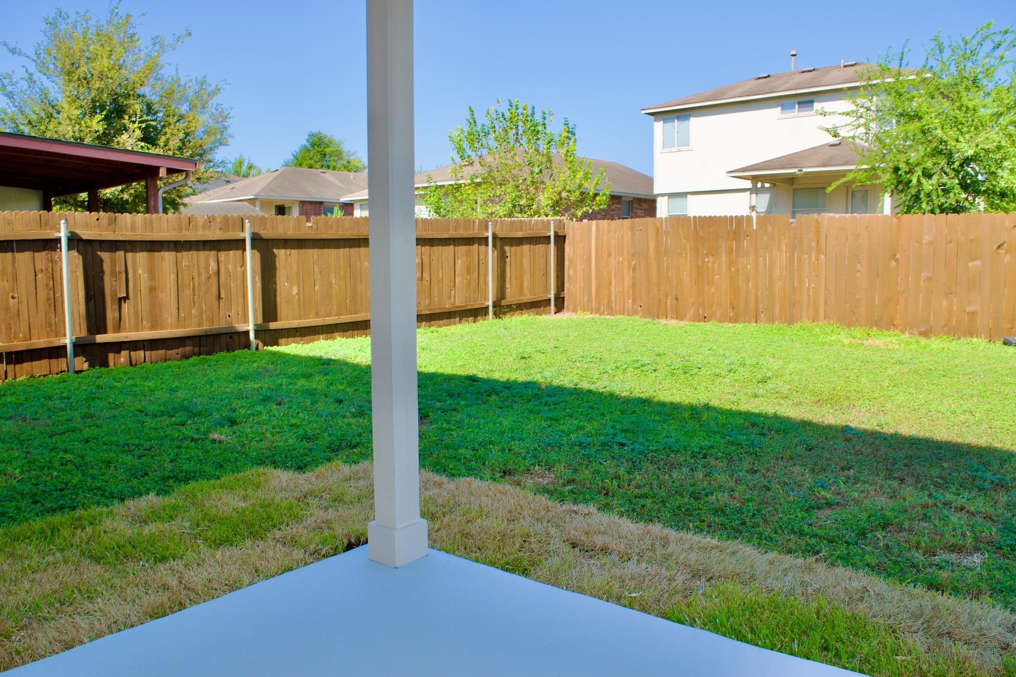 1708 Darjeeling DR