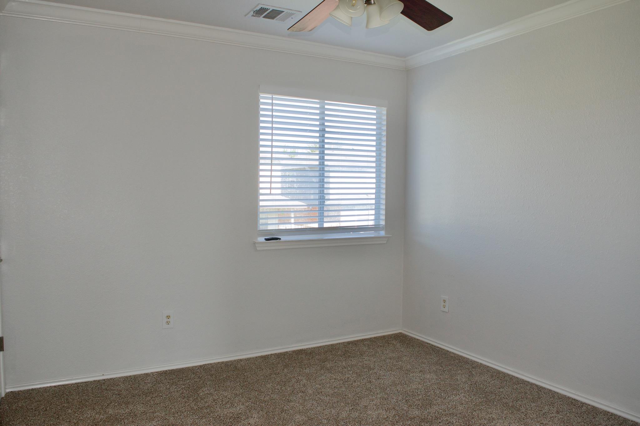 1708 Darjeeling DR