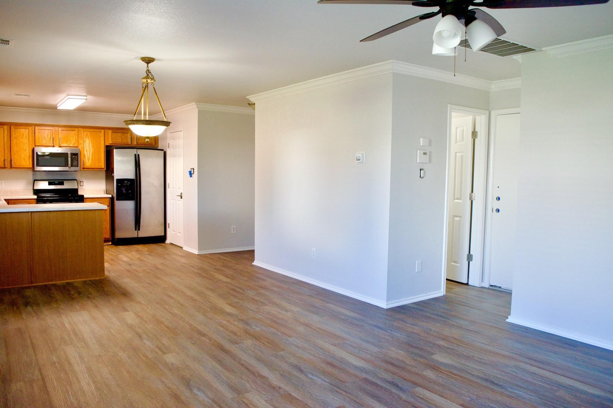 1708 Darjeeling DR
